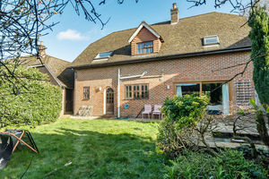 Photo 3- click for photo gallery